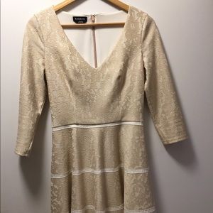 Cocktail princess dress!
